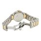 Gucci 8900L Stainless Steel