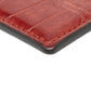 Gucci 245561 Leather Card Case