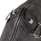 Gucci Abbey GG Canvas Shoulder Bag