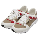 Gucci 336615 Leather Sneakers