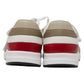 Gucci 336615 Leather Sneakers