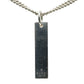 Gucci SV925 Necklace