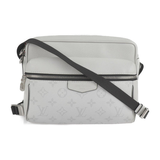 Louis Vuitton Outdoor Messenger PM Shoulder Bag