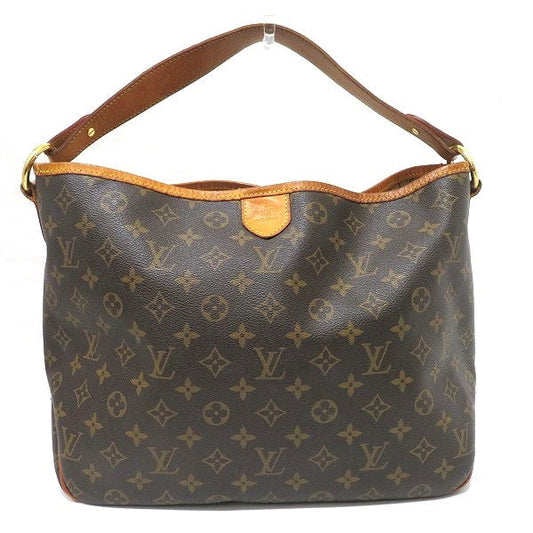 Louis Vuitton Monogram Delightful PM Tote Bag