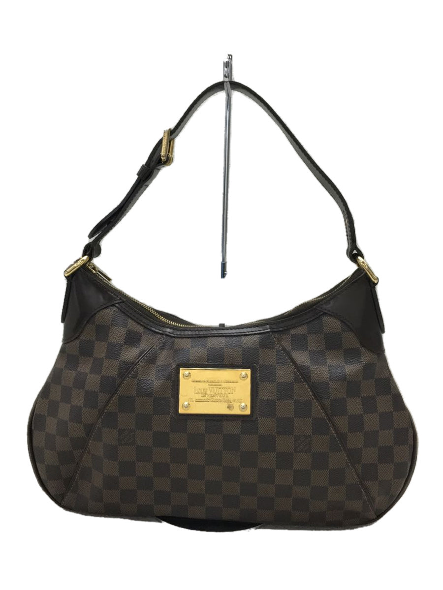 Louis Vuitton Thames GM Damier Ebene