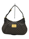 Louis Vuitton Thames GM Damier Ebene