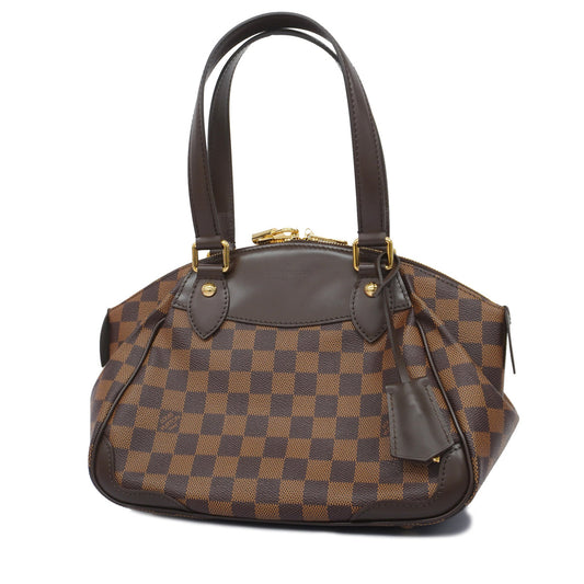 Louis Vuitton Handbag Damier Verona PM