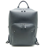 Louis Vuitton Taiga Grigori Ardoise Backpack Rucksack