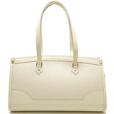 Louis Vuitton Epi Madeleine PM Yvoire Shoulder Handbag