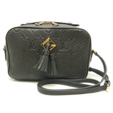 Louis Vuitton Emplant Saintonge Noir