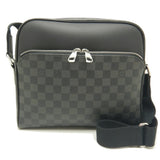 Louis Vuitton Damier Graphite Dayton PM