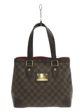 Louis Vuitton Hampstead PM Tote Bag Damier