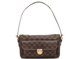 Louis Vuitton Ravello GM Damier