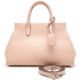 Louis Vuitton Epi Marly BB Magnolia 2WAY Bag