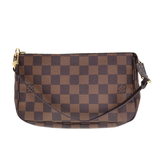 Louis Vuitton Pochette Accessoire