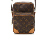 Louis Vuitton Amazon Monogram