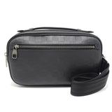 Louis Vuitton Damier Anfini Ambreil  Waist Bag