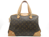 Louis Vuitton Bag Retiro PM Monogram
