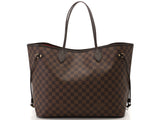 Louis Vuitton Neverfull GM Tote Bag