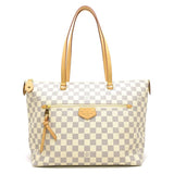 Louis Vuitton Damier Azur Jena MM Shoulder