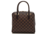 Louis Vuitton Brera Damier