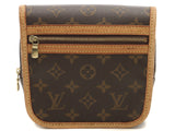 Louis Vuitton Bum Bag Bosphor Monogram