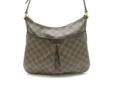 Louis Vuitton Bloomsbury PM Damier