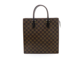 Louis Vuitton Bag Venice PM Damier
