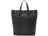 Louis Vuitton Taigarama City Tote Bag
