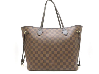 Louis Vuitton Neverf MM Damier