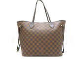 Louis Vuitton Neverf MM Damier