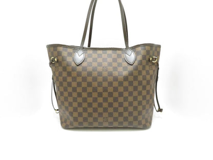 Louis Vuitton Neverfull MM Damier