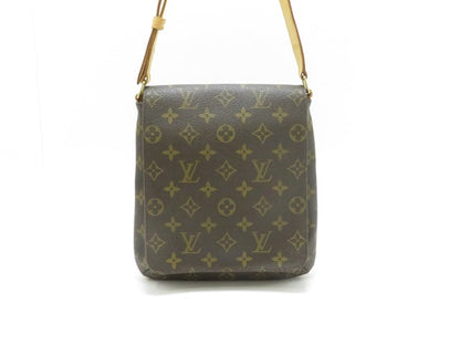Louis Vuitton M tte Salsa Short Monogram