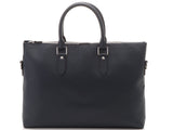 Louis Vuitton Anton Taiga Blue Marine
