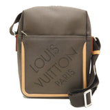 Louis Vuitton Citadan NM Crossbody Shoulder Bag Damier