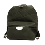 Louis Vuitton Rucksack Taurillon Discovery Backpack Noir