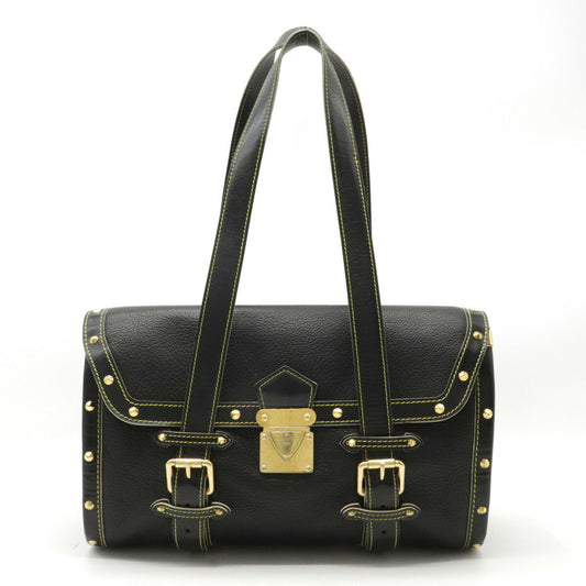 Louis Vuitton Suhari Epanui GM Tote Bag Handbag