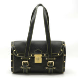 Louis Vuitton Suhari Epanui GM Tote Bag Handbag