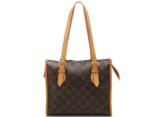 Louis Vuitton Popincourt O Monogram