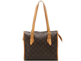 Louis Vuitton Popincourt O Monogram