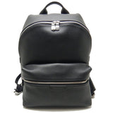 Louis Vuitton Taiga Discovery Backpack Noir