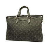 Louis Vuitton Briefcase Monogram Eclipse Explorer