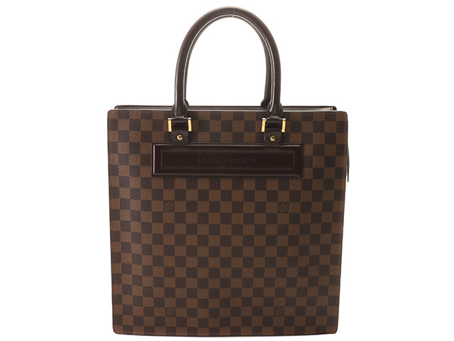 Louis Vuitton Venice GM Damier