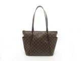 Louis Vuitton Bag Totally PM Damier