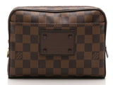 Louis Vuitton Body Bag Damier Bum Bag Brooklyn