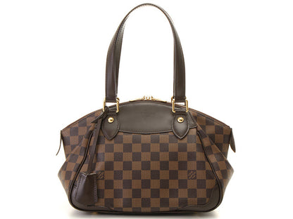 Louis Vuitton Verona PM Damier