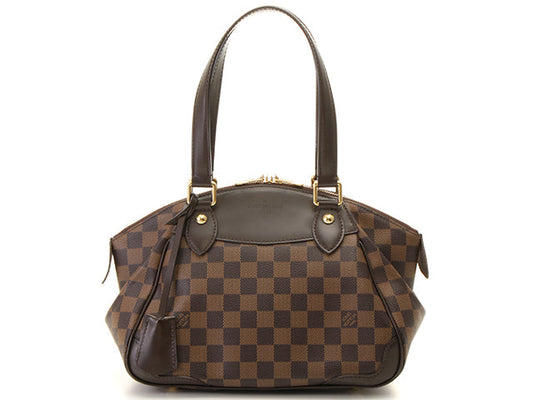 Louis Vuitton Verona PM Damier