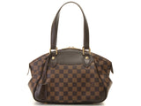 Louis Vuitton Verona PM Damier