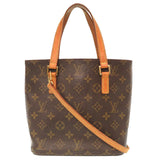 Louis Vuitton Monogram Vavin PM 2way Handbag