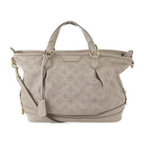 Louis Vuitton Stella PM Mahina Handbag Monogram